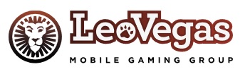 LeoVegas logo